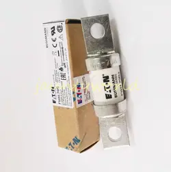 NEW 1PC FWH-70B FWH70BA 70 SEMICONDUCTOR FUSE #E10
