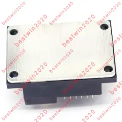 NEW FOR 1PC POWER SEMICONDUCTOR MODULE TM25T3A-H SPOT STOCKS #E10