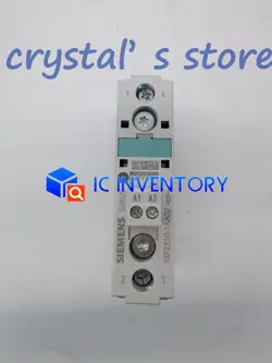 FOR SIEMENS 3RF2310-1AA02