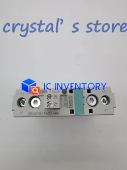 SIEMENS 3RF2310-1AA02 SEMICONDUCTOR