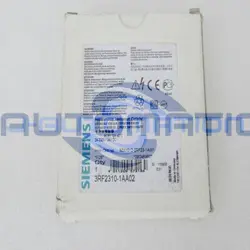 1PCS NEW FOR SIEMENS 3RF2310-1AA02 SEMICONDUCTOR CONTACTOR