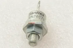 1PCS SN20C70 ENCAPSULATION:CAN SEMICONDUCTOR MAKE NEW #W9