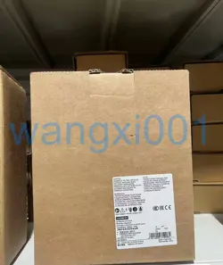 NEW SEMICONDUCTOR MOTOR STARTER 3RW3046-1BB14 FEDEX DHL FAST DELIVERY #T6
