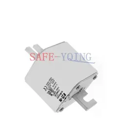 1PCS 170M6199 SEMICONDUCTOR FUSE 17OM6199 NEW #WD1