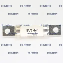 ONE NEW FUSE SEMICONDUCTOR FWP-80B 80AMP SPOT STOCK #T6