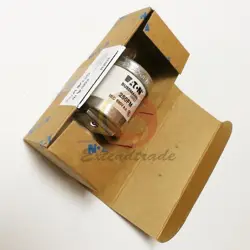 ONE 250FM 690VAC 250AMPS T TYPE SEMICONDUCTOR FUSE BS88 NEW #WD1