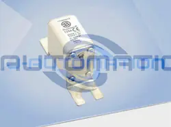 1PCS NEW BUSSMANN 170M2615 SEMICONDUCTOR FUSE