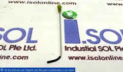 4022.642.90321 TIP LONG REACH BENDED 402264290321 SEMICONDUCTOR STORE NEW #A6-