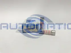 A60Q20-2 SEMICONDUCTOR FUSE