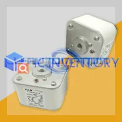 BUSSMANN FWX-450A
