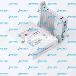 1PCS NEW 3RF2320-1AA04 SEMICONDUCTOR CONTACTOR #A6-41