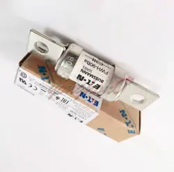 1PC NEW FWH-90B FWH90BA 90 SEMICONDUCTOR FUSE 500 #A6-41