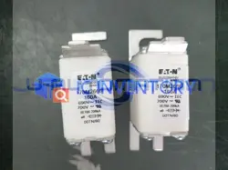 1PCS NEW BUSSMANN BUSS 170M2666 160A 690V SEMICONDUCTOR FUSE
