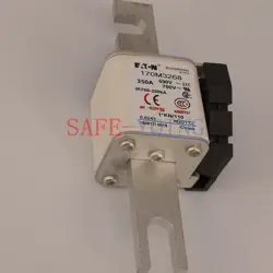1PCS FOR 170M3268 SEMICONDUCTOR FUSE NEW #D8