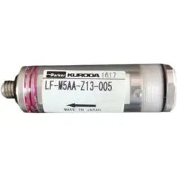 EQUIPMENT LF-M5AA-Z13-005