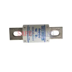 1PCS A50QS250-4 SEMICONDUCTOR FUSE 500V 250A NEW #F3