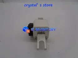 1PCS NEW BUSSMANN BUSS 170M3273 SEMICONDUCTOR FUSE