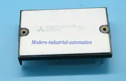 NEW J2-Q03A-F IGBT SEMICONDUCTOR POWER MODULE #A6-40