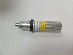 26LTDH DRIVER SEMICONDUCTOR STORE SPARES #A6-40