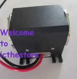 GDM-75 184008 75W SEMICONDUCTOR LASER MODULE