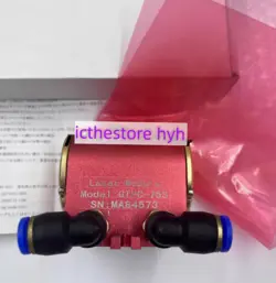1X GTPC-75S FOR SEMICONDUCTOR MODULE FOR SEMICONDUCTOR MODULE