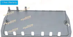 512061B POWER SEMICONDUCTOR TRANSISTOR MODULE #A6-40