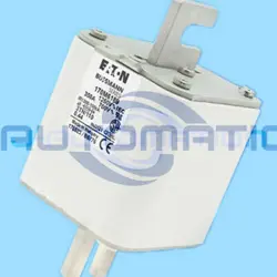BUSSMANN 170M6189