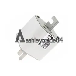 NEW 1PCS 170M6189 SEMICONDUCTOR FUSE 17OM6189 #D8
