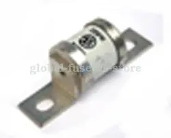 225FM 690VAC 225AMPS (225A) T TYPE SEMICONDUCTOR FUSE BS88 #A6-40