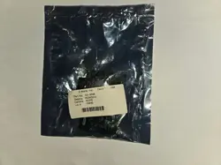 RABBIT SEMICONDUCTOR/DIGI RCM3310 (NEW, NONROHS) CORE WITH ENET & MASS STORAGE
