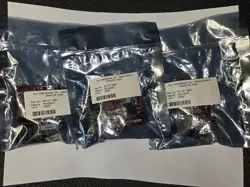 RABBIT SEMICONDUCTOR / DIGI RCM3315 (NEW,ROHS)  CORE MODULE ENET,MASS STORAGE