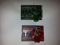 ETHERNET