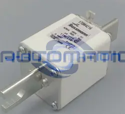 1PCS NEW BUSSMANN BUSS 170M4216 SEMICONDUCTOR FUSE