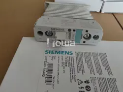 1PCS 3RF2320-1AA02 SEMICONDUCTOR CONTACTOR
