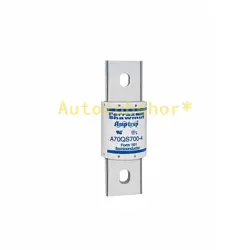 1PCS NEW A70QS700-4 SEMICONDUCTOR FUSE 700V 700A #F3