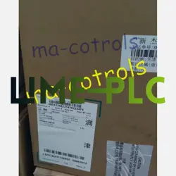 3RW4447-6BC44 AC 200-460 V AC SEMICONDUCTOR MOTOR STARTER 3RW4 447-6BC44