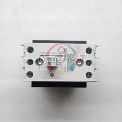 1PCS SEMICONDUCTOR CONTACTOR SOLID STATE RELAY 3RF2420-1AB45 BRAND NEW #T6