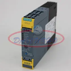 NEW 1PCS SEMICONDUCTOR MOTOR STARTER 3RM1307-3AA04 #T6
