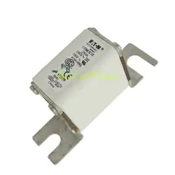 1PCS NEW FOR 170M2618 SEMICONDUCTOR FUSE 250A 690V #W6