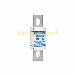 1PCS NEW A50QS350-4 SEMICONDUCTOR FUSE 500V 350A #W6