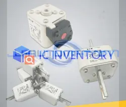 170M5981 SEMICONDUCTOR
