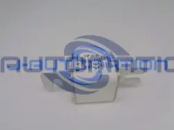 1PCS NEW BUSSMANN BUSS 170M3022 SEMICONDUCTOR FUSE