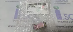 ASM 26-C92455 LEFT BTM CVR MOUNT BRACKET SEMICONDUCTOR SURPLUS STOCK NEW #WD6