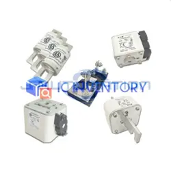 170M6059 SEMICONDUCTOR FUSE
