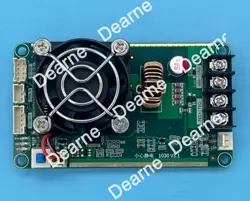 1PCS TEMPERATURE CONTROL MODULE 15A TCM1030 V3.1 OF SEMICONDUCTOR COOLING PLATE