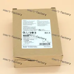 NEW 1PC 3RF2330-1AA04 SEMICONDUCTOR CONTACTOR FAST SHIP #A6-40