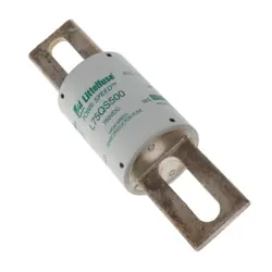L75QS500.X 750VDC HIGHSPEED SEMICONDUCTOR F