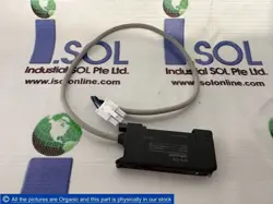 HPX-NT2 PHOTOELECTRIC SENSOR NEW INTEVAC INC, 0081579406 SEMICONDUCTOR #F20