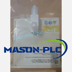1PC CS-60-SB/SKEETCU9 PFA SEMICONDUCTOR ACCESSORIE NEW