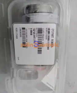ONE 625F11TGAEB MKS VACUUM SEMICONDUCTOR NEW